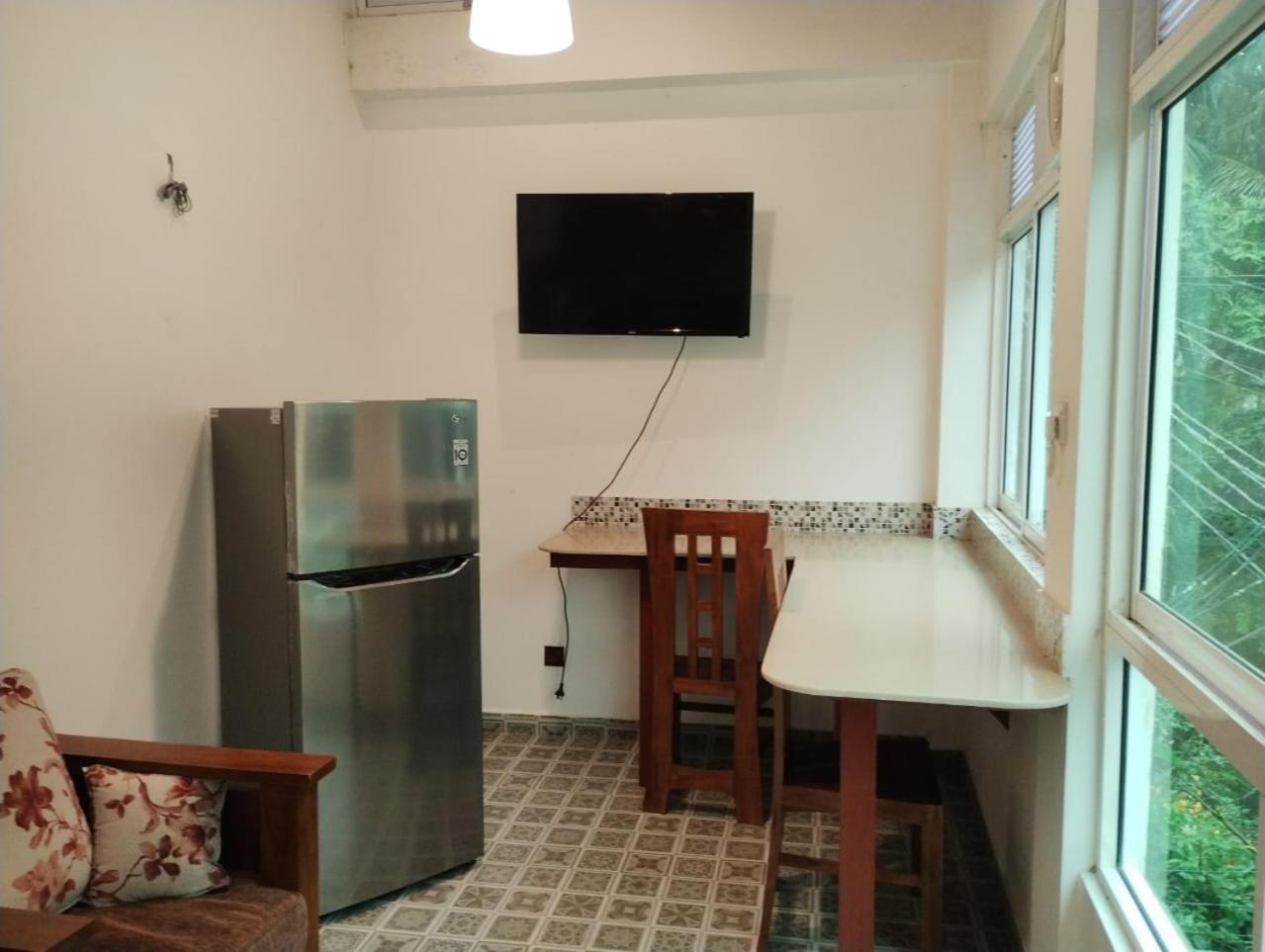 Luxury Apartment The Walkers Nest Kandy Exterior foto